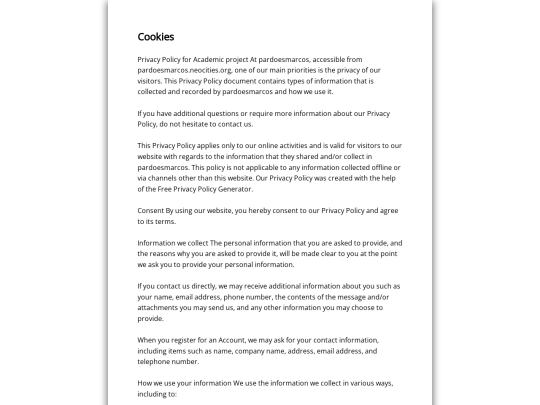 resources/sections/cookies screenshot