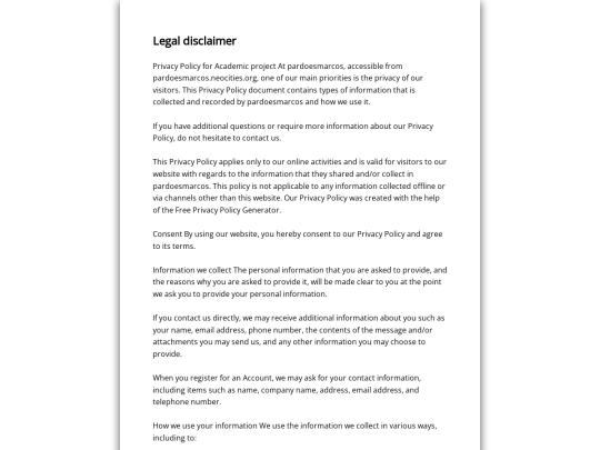 resources/sections/legal screenshot