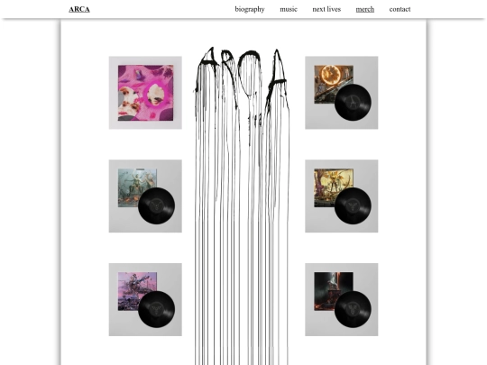 resources/sections/merch screenshot