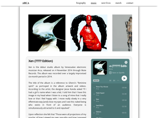 resources/sections/music screenshot