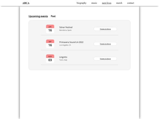 resources/sections/nextlives screenshot