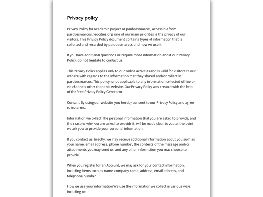 resources/sections/privacy screenshot