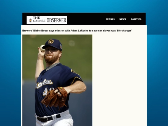 news/news4 screenshot