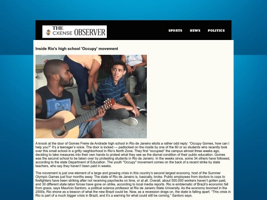 news/news5 screenshot