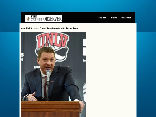 sports/sport4 screenshot