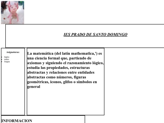 practica-4 screenshot