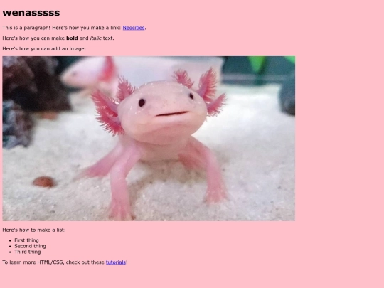 que-es-esto screenshot