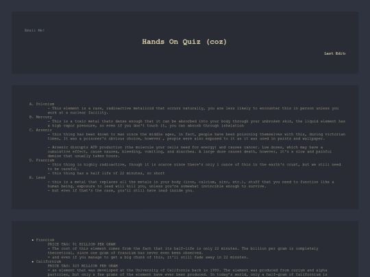 RED_RIZAL_HOQ screenshot
