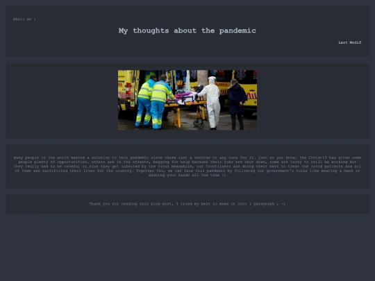 RedPT screenshot