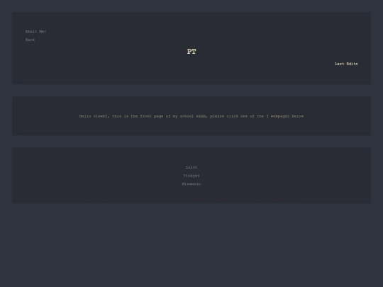 RedPT2 screenshot