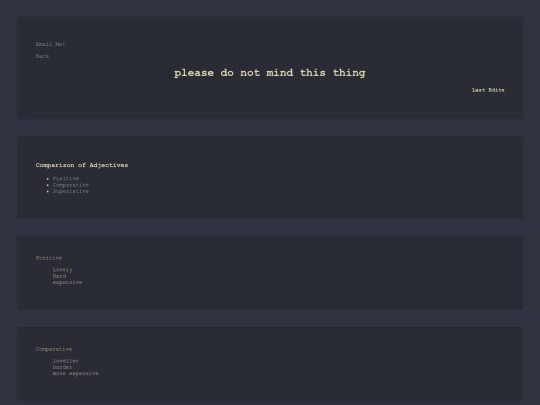 anotherschoolactivity screenshot