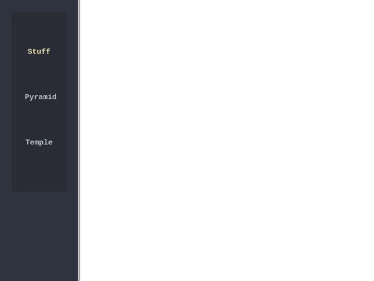 frame1 screenshot