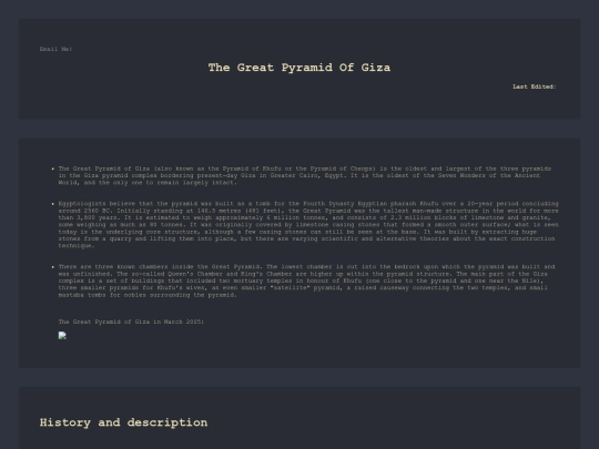frame2 screenshot