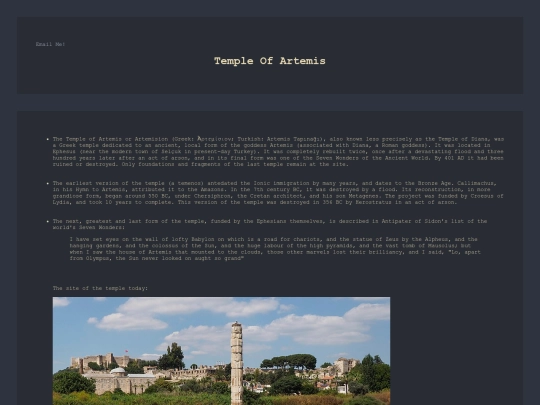 frame3 screenshot