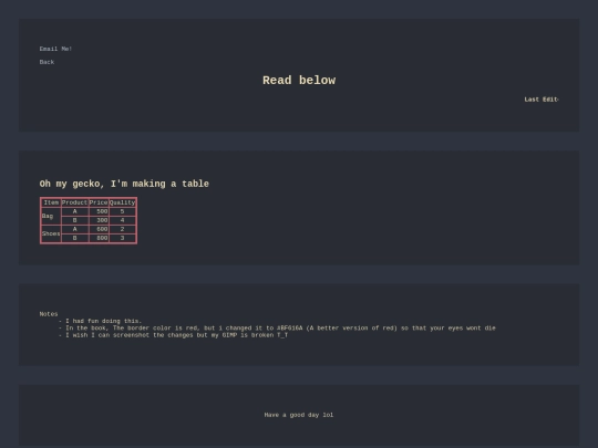 greatanotherschoolactivitytopost screenshot