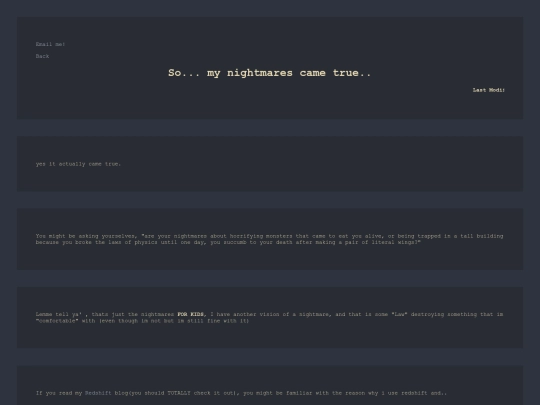 ripme screenshot