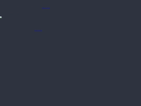 section2 screenshot