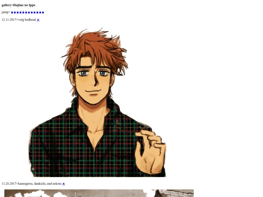art/hni screenshot