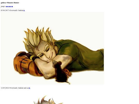 art/misc screenshot