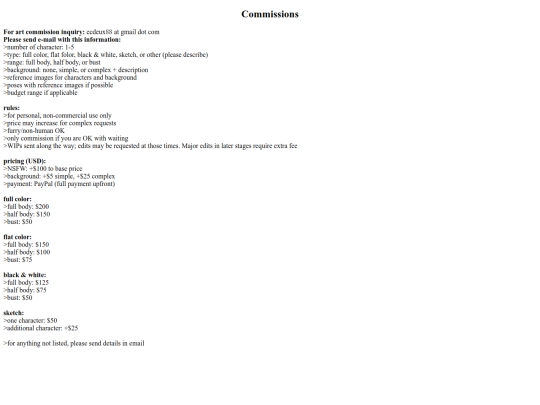 commtrue screenshot