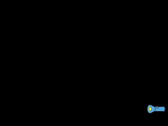 detective/light_test/lighttest screenshot