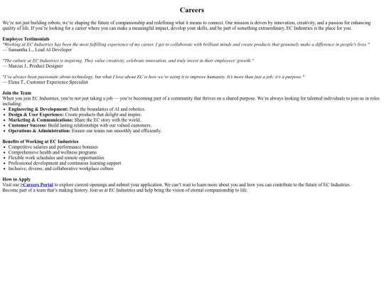 gallery screenshot