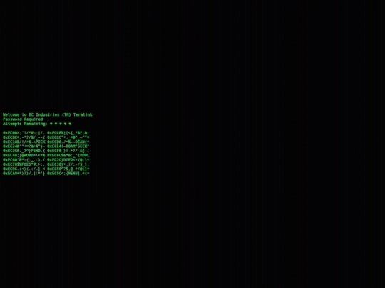 termlink/termlink screenshot