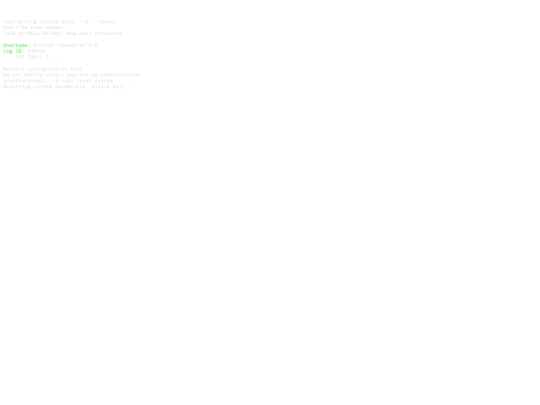termlinktext screenshot