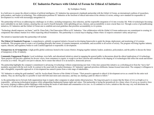 text/article1 screenshot