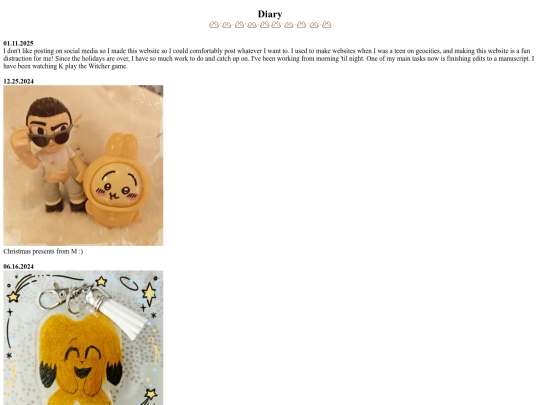 texttrue screenshot