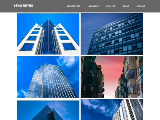 architecture screenshot