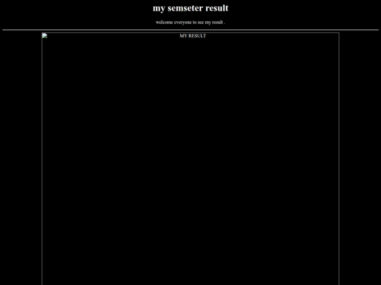 tanish/tan.html/tan screenshot