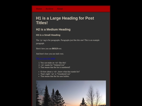 posts/2020-11-10-HTML-cheat-sheet screenshot