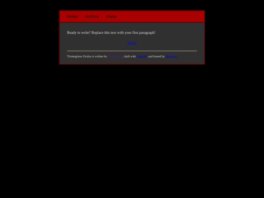 posts/2020-11-10-Post-Template screenshot