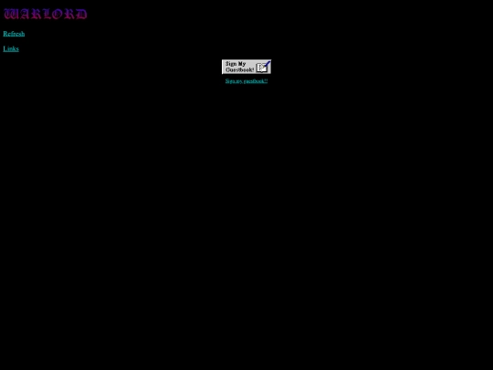 side screenshot