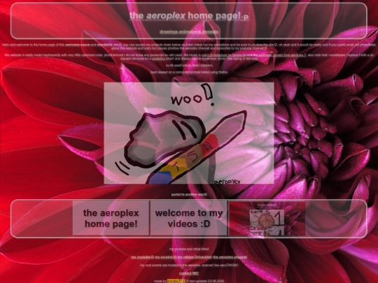 recode screenshot