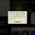 audiotory's avatar