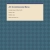 My Blog's Homepage avatar