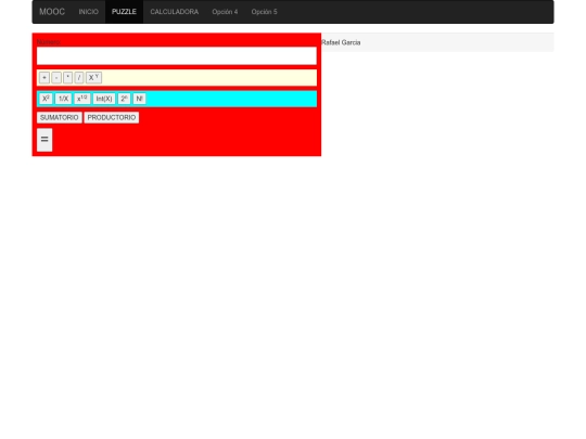 mod_06/calculadora screenshot