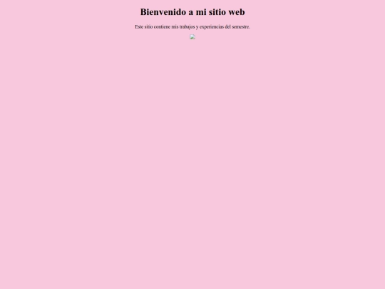inicio screenshot