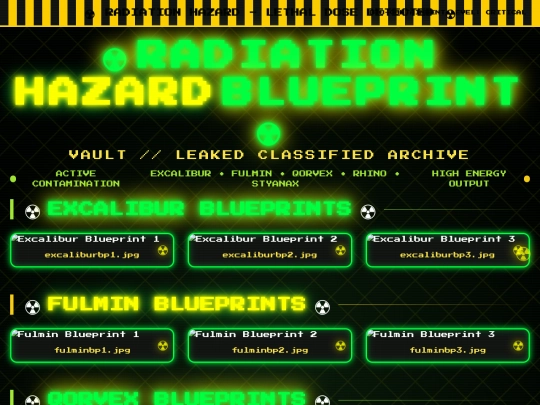 index2 screenshot