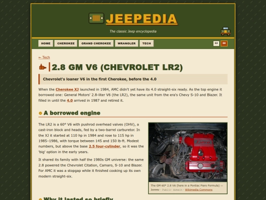 en/tech/engine-28-gm screenshot