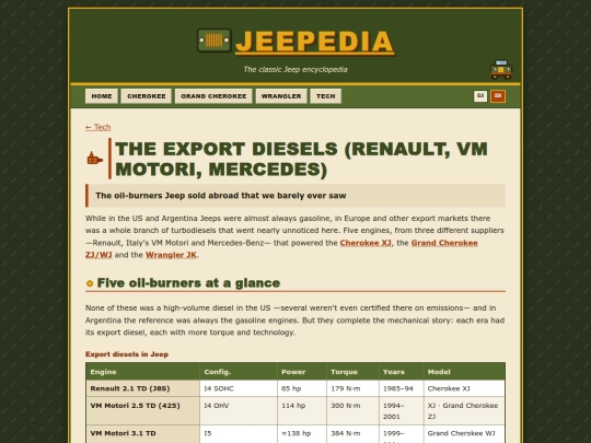 en/tech/engine-diesel screenshot