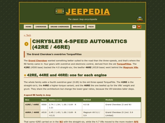 en/tech/trans-42re-46re screenshot