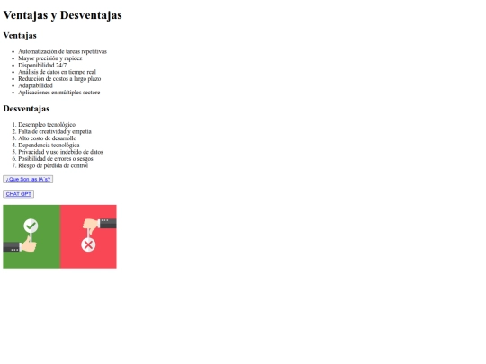 IA/lista screenshot