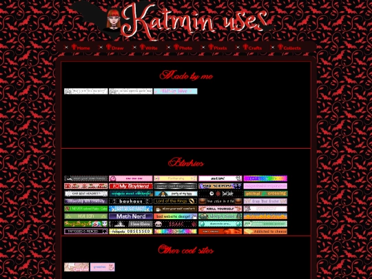 More screenshot