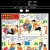 ldopg.neocities.org avatar