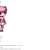 lani's wrld avatar