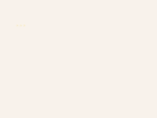 google28ff3350b4c2ed4e screenshot