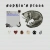 nokiaangel.neocities.org avatar